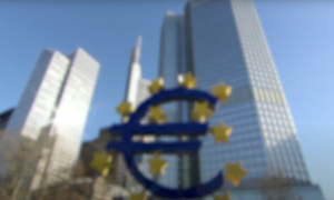 banca centrala europeana