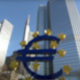 banca centrala europeana bce