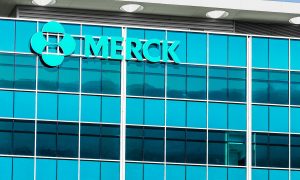 merck