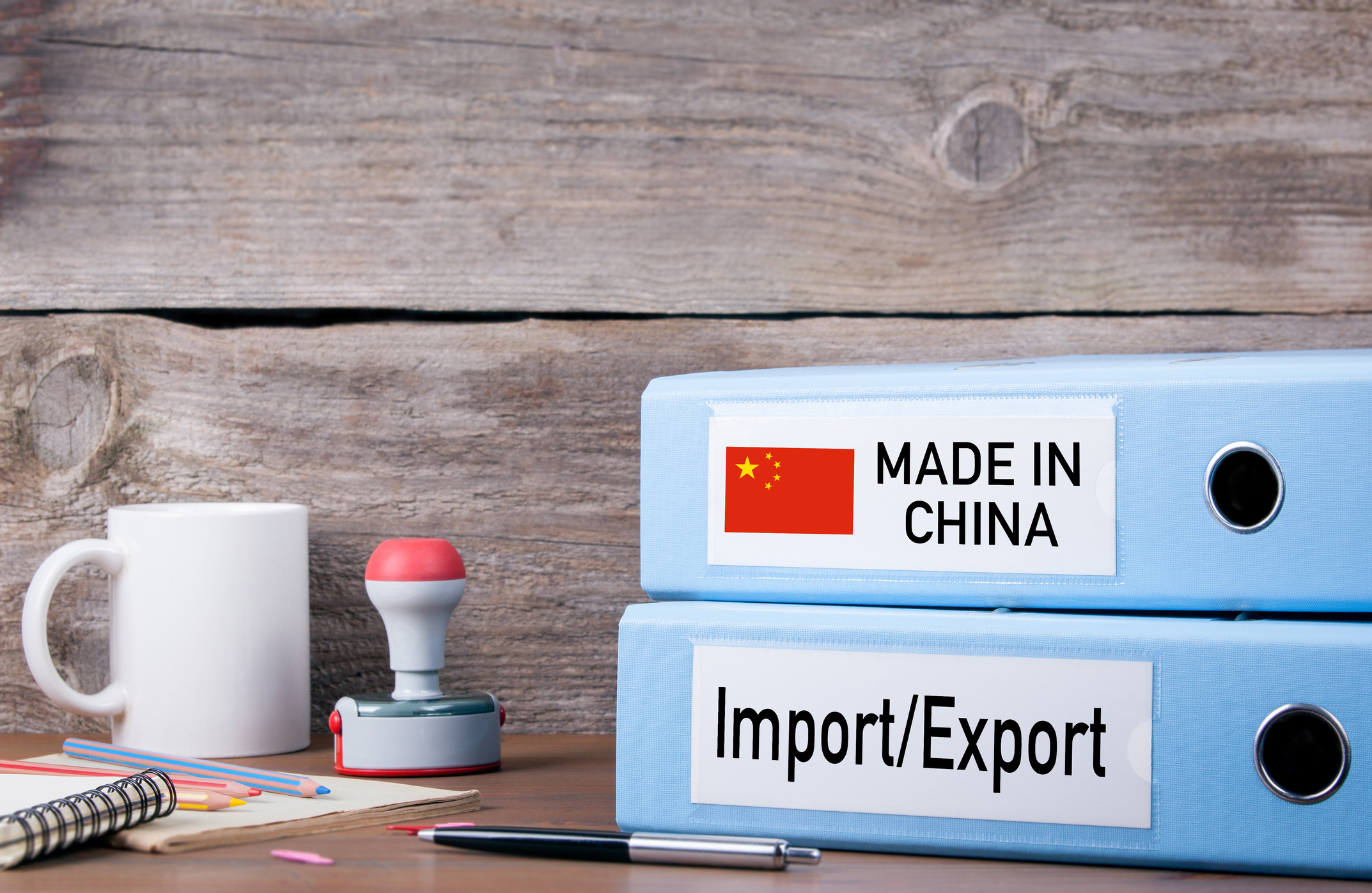 exporturi china