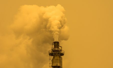 emisii metan ardere petrol