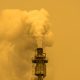 emisii metan ardere petrol