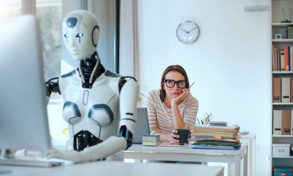 angaati munca inteligenta artificiala