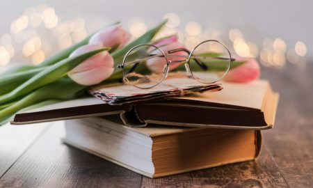 carte, literatura, citit