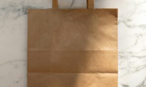 punga hartie, ambalaj, ambalaje