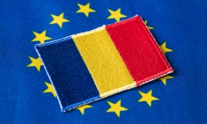 romania uniunea europeana ue