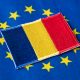 romania uniunea europeana ue
