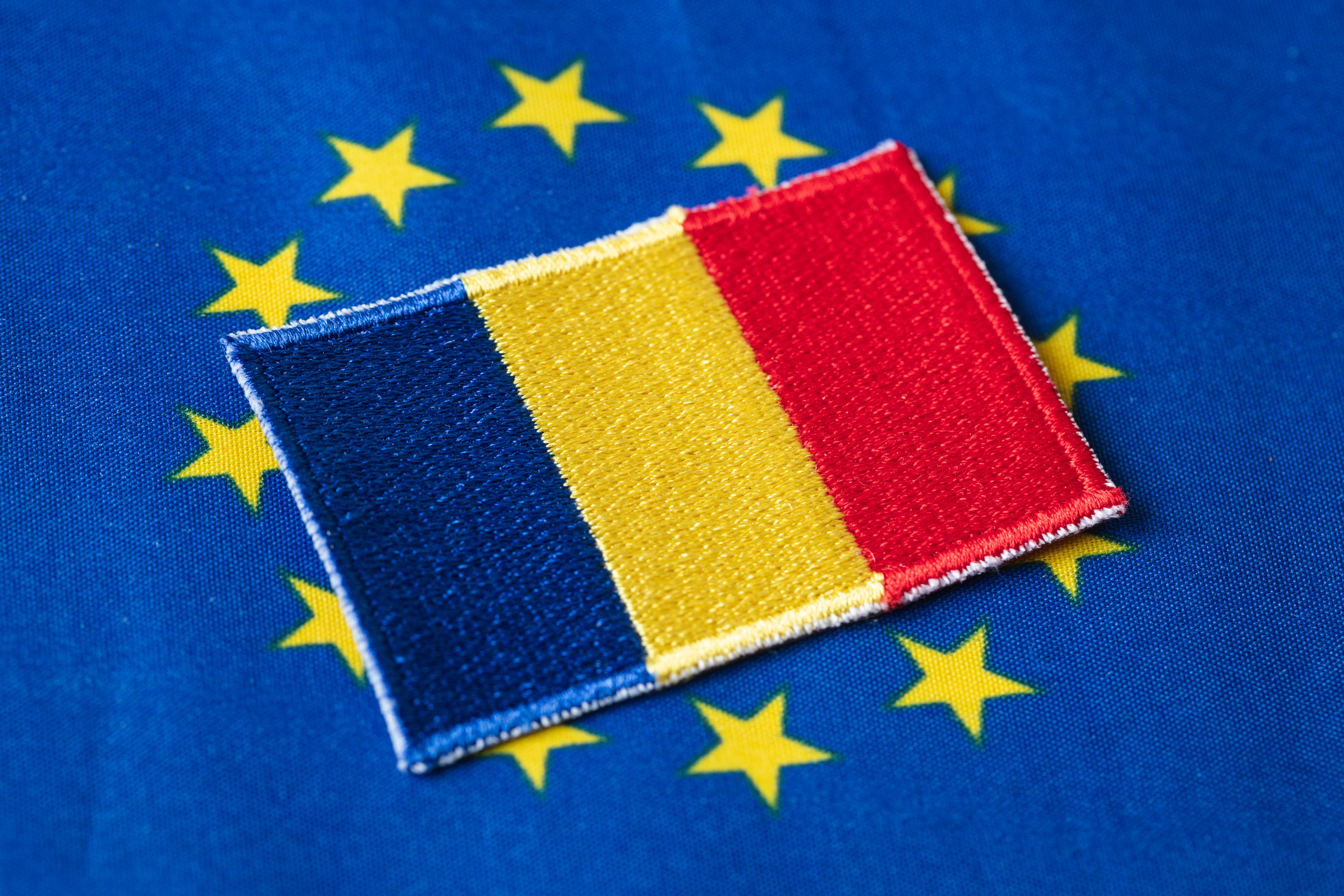 romania uniunea europeana ue