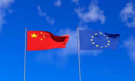 china, ue, uniunea europeana