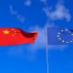 china, ue, uniunea europeana