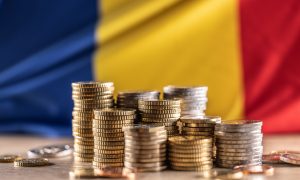 economia romaniei, economie, bani, romania