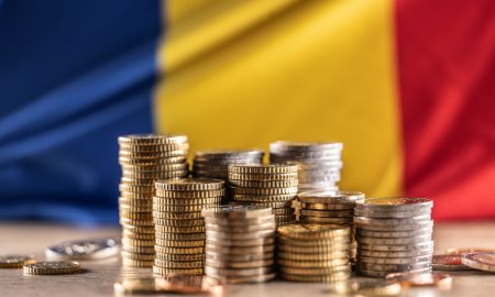 economia romaniei, economie, bani, romania