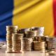 economia romaniei, economie, bani, romania