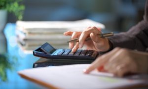 factura, facturare, e-factura