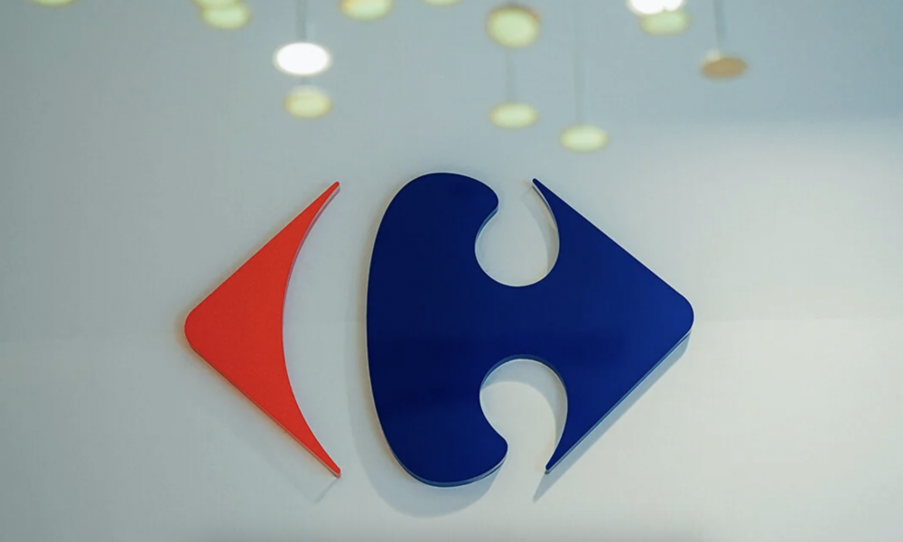 carrefour-anun-v-nzarea-filialei-din-rom-nia-c-tre-pav-l-holding