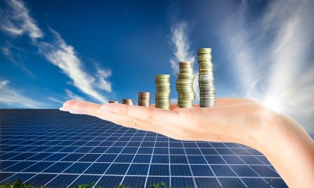 calculator eficienta energie fotovoltaica