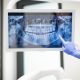 dentist stomatolog radiografie dentara