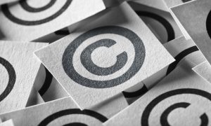 copyright, drepturi de autor, proprietate intelectuala