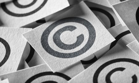 copyright, drepturi de autor, proprietate intelectuala