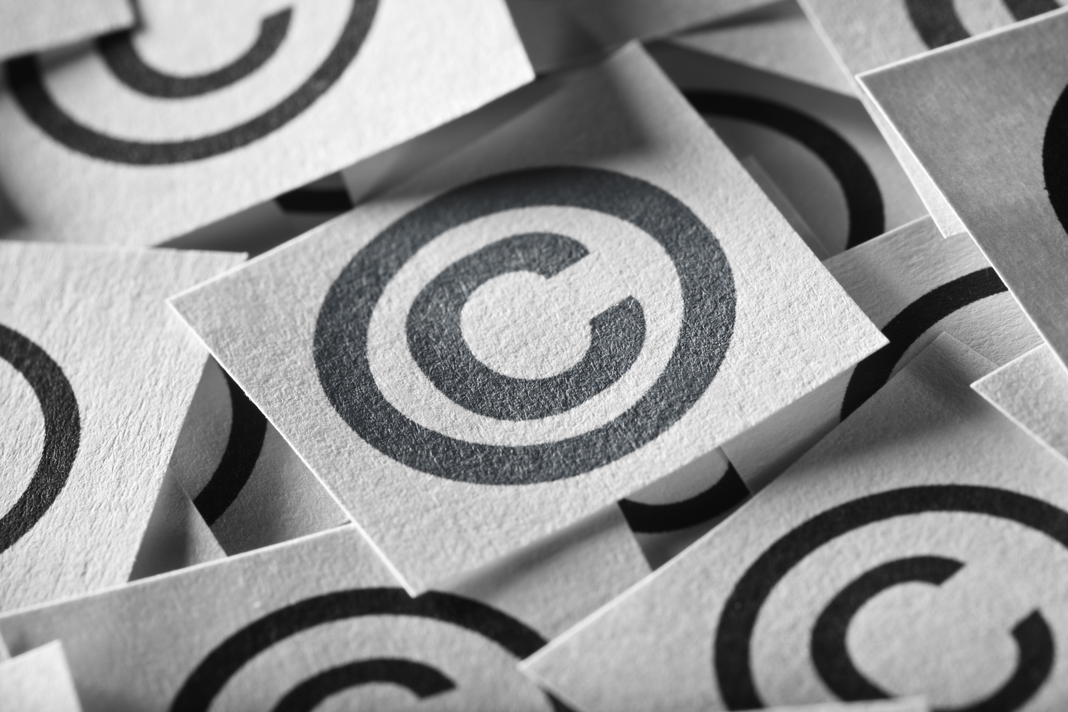 copyright, drepturi de autor, proprietate intelectuala