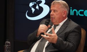 ciutureanu oil terminal