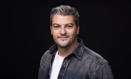 razvan pascu