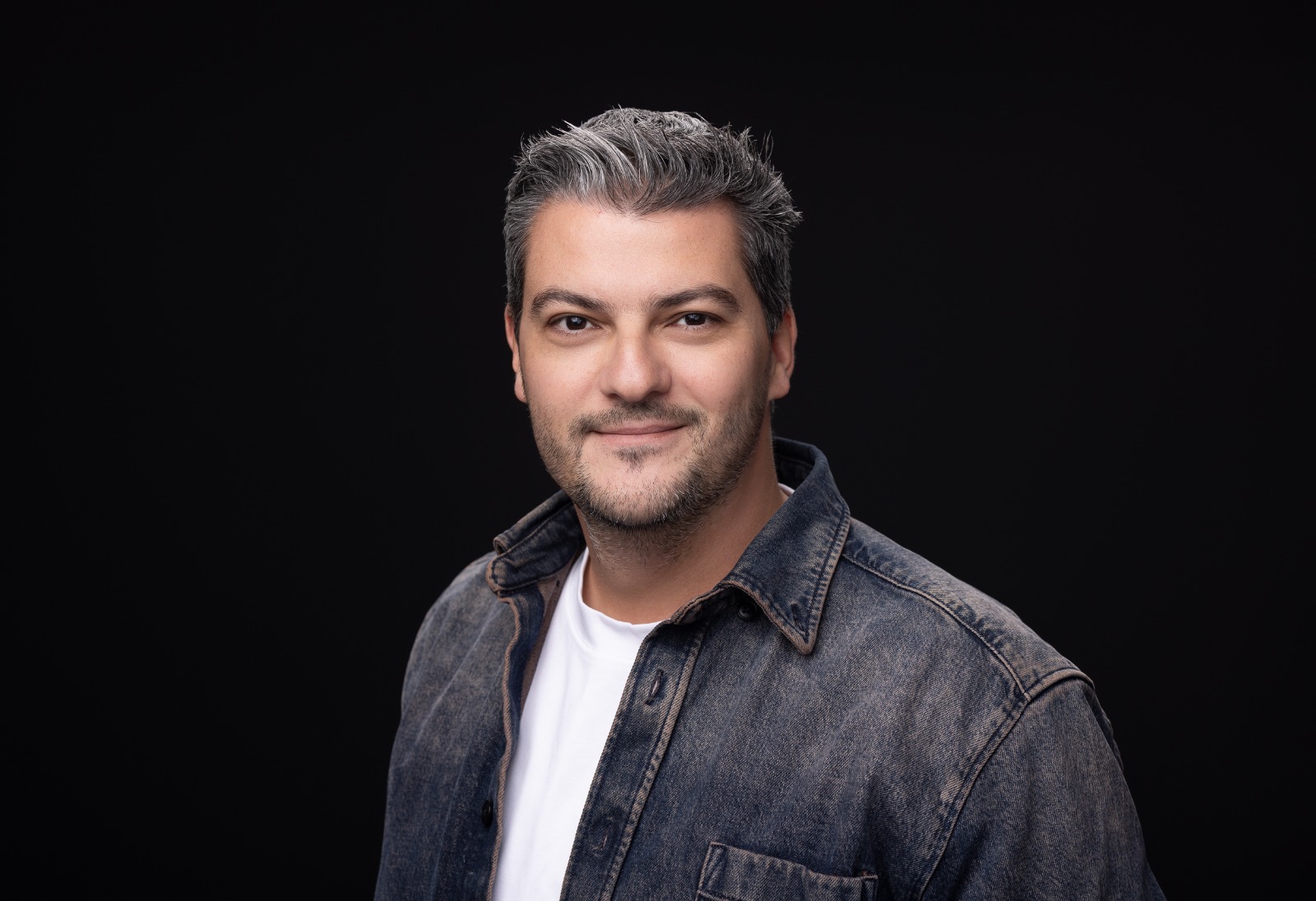razvan pascu