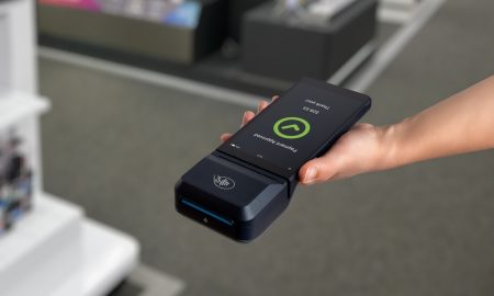 pos paypoint