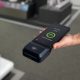 pos paypoint