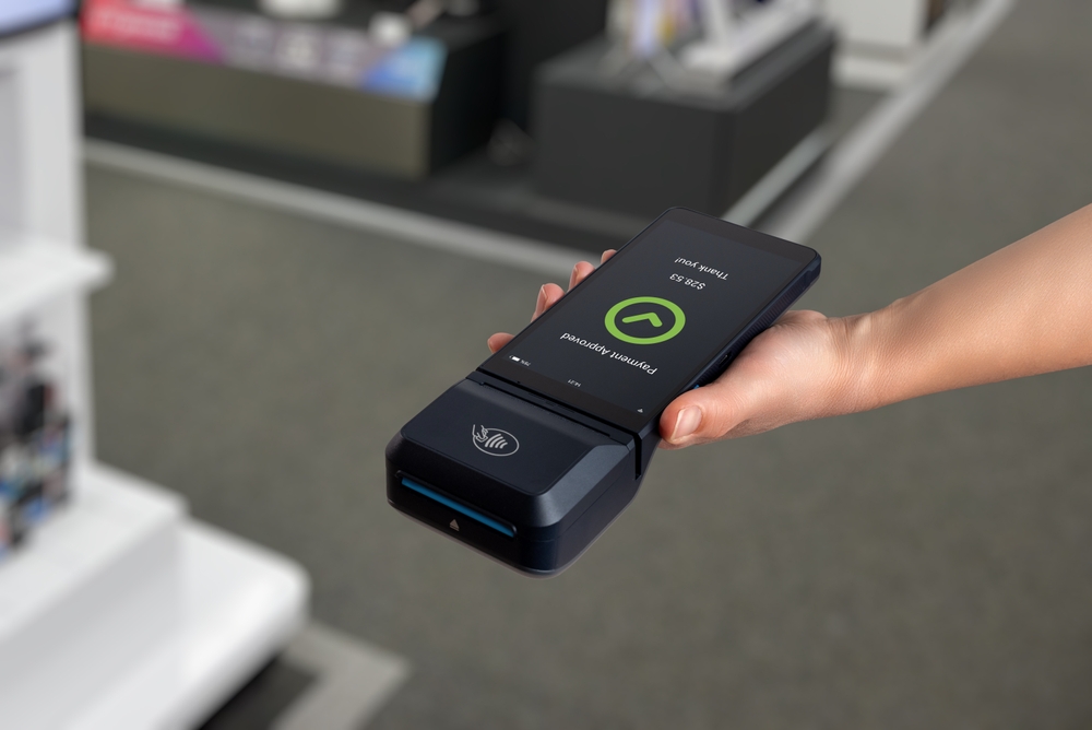 pos paypoint